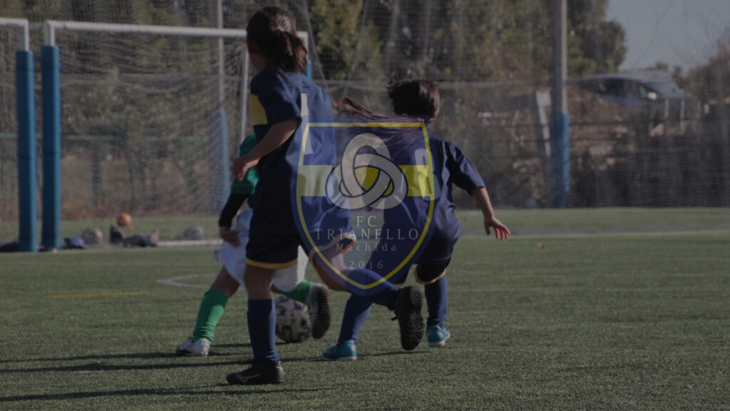 Fc トリアネーロ町田 Fc Trianello Machida Fc トリアネーロ町田 Fc Trianello Machida